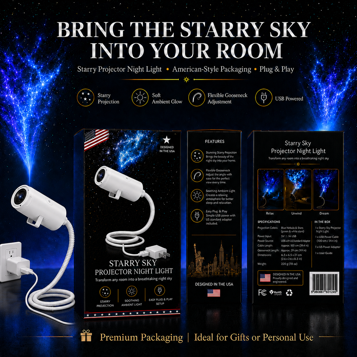 𝑩𝐢𝐥𝐥𝐡𝐨𝐥 ® 🧧𝐍𝐄𝐗𝐓-𝐆𝐄𝐍 𝐒𝐌𝐀𝐑𝐓 𝐏𝐑𝐎𝐉𝐄𝐂𝐓𝐈𝐎𝐍 𝐇𝐃 𝐒𝐦𝐚𝐫𝐭 𝐃𝐲𝐧𝐚𝐦𝐢𝐜 𝟓𝐃 𝐇𝐨𝐥𝐨𝐠𝐫𝐚𝐩𝐡𝐢𝐜 𝐍𝐢𝐠𝐡𝐭 𝐋𝐢𝐠𝐡𝐭 𝐏𝐫𝐨𝐣𝐞𝐜𝐭𝐨𝐫