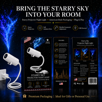 𝑩𝐢𝐥𝐥𝐡𝐨𝐥 ® 🧧𝐍𝐄𝐗𝐓-𝐆𝐄𝐍 𝐒𝐌𝐀𝐑𝐓 𝐏𝐑𝐎𝐉𝐄𝐂𝐓𝐈𝐎𝐍 𝐇𝐃 𝐒𝐦𝐚𝐫𝐭 𝐃𝐲𝐧𝐚𝐦𝐢𝐜 𝟓𝐃 𝐇𝐨𝐥𝐨𝐠𝐫𝐚𝐩𝐡𝐢𝐜 𝐍𝐢𝐠𝐡𝐭 𝐋𝐢𝐠𝐡𝐭 𝐏𝐫𝐨𝐣𝐞𝐜𝐭𝐨𝐫