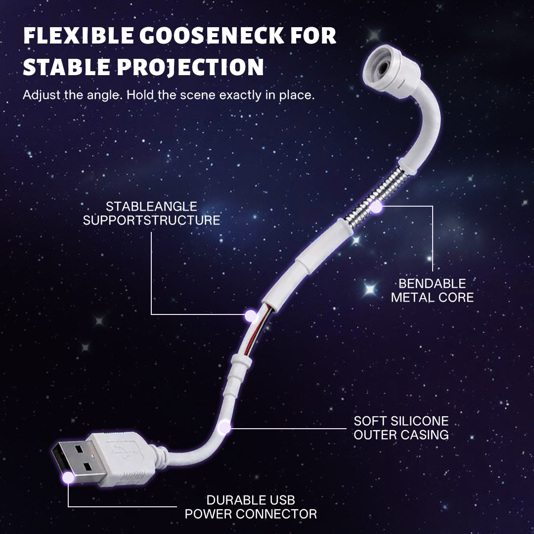 𝑩𝐢𝐥𝐥𝐡𝐨𝐥® 𝐍𝐄𝐗𝐓-𝐆𝐄𝐍 𝐒𝐌𝐀𝐑𝐓 𝐏𝐑𝐎𝐉𝐄𝐂𝐓𝐈𝐎𝐍 𝐇𝐃 𝐒𝐦𝐚𝐫𝐭 𝐃𝐲𝐧𝐚𝐦𝐢𝐜 𝟓𝐃 𝐇𝐨𝐥𝐨𝐠𝐫𝐚𝐩𝐡𝐢𝐜 𝐍𝐢𝐠𝐡𝐭 𝐋𝐢𝐠𝐡𝐭 𝐏𝐫𝐨𝐣𝐞𝐜𝐭𝐨𝐫