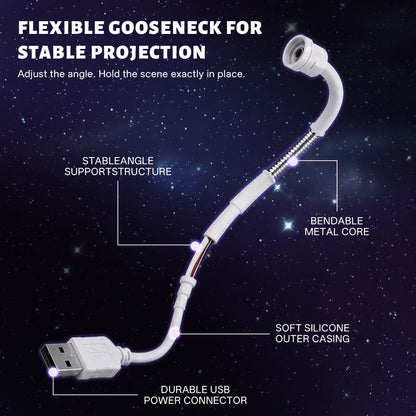 𝑩𝐢𝐥𝐥𝐡𝐨𝐥® 𝐍𝐄𝐗𝐓-𝐆𝐄𝐍 𝐒𝐌𝐀𝐑𝐓 𝐏𝐑𝐎𝐉𝐄𝐂𝐓𝐈𝐎𝐍 𝐇𝐃 𝐒𝐦𝐚𝐫𝐭 𝐃𝐲𝐧𝐚𝐦𝐢𝐜 𝟓𝐃 𝐇𝐨𝐥𝐨𝐠𝐫𝐚𝐩𝐡𝐢𝐜 𝐍𝐢𝐠𝐡𝐭 𝐋𝐢𝐠𝐡𝐭 𝐏𝐫𝐨𝐣𝐞𝐜𝐭𝐨𝐫