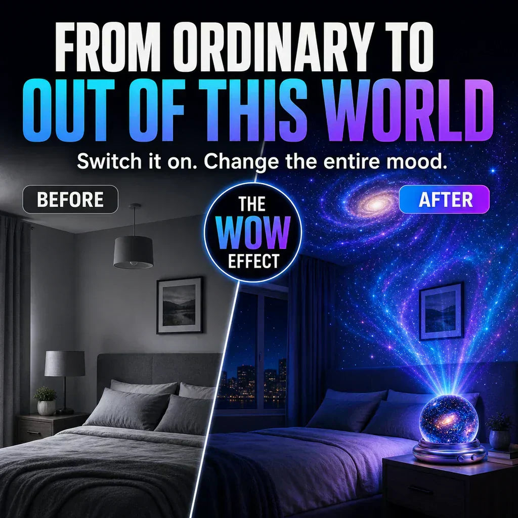 🔮𝐁𝐢𝐥𝐥𝐡𝐨𝐥® ✨𝐍𝐄𝐗𝐓-𝐆𝐄𝐍 𝐒𝐌𝐀𝐑𝐓 𝐏𝐑𝐎𝐉𝐄𝐂𝐓𝐈𝐎𝐍 𝐇𝐃 𝐒𝐦𝐚𝐫𝐭 𝐃𝐲𝐧𝐚𝐦𝐢𝐜 𝟓𝐃 𝐇𝐨𝐥𝐨𝐠𝐫𝐚𝐩𝐡𝐢𝐜 𝐍𝐢𝐠𝐡𝐭 𝐋𝐢𝐠𝐡𝐭 𝐏𝐫𝐨𝐣𝐞𝐜𝐭𝐨𝐫